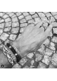 Men Bracelet No.3